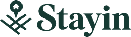 Stayin Group