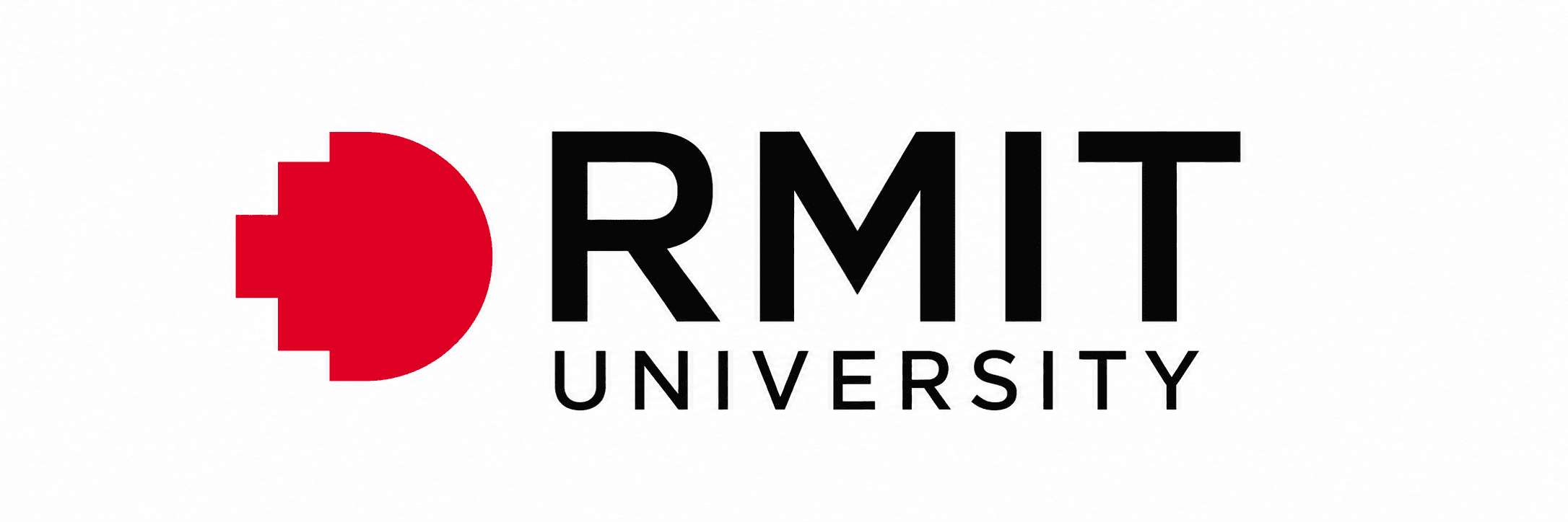 RMIT logo