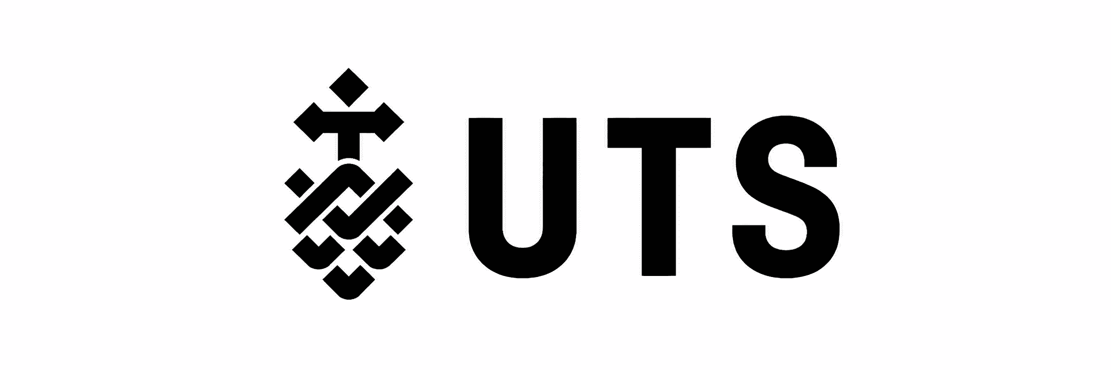 UTS logo